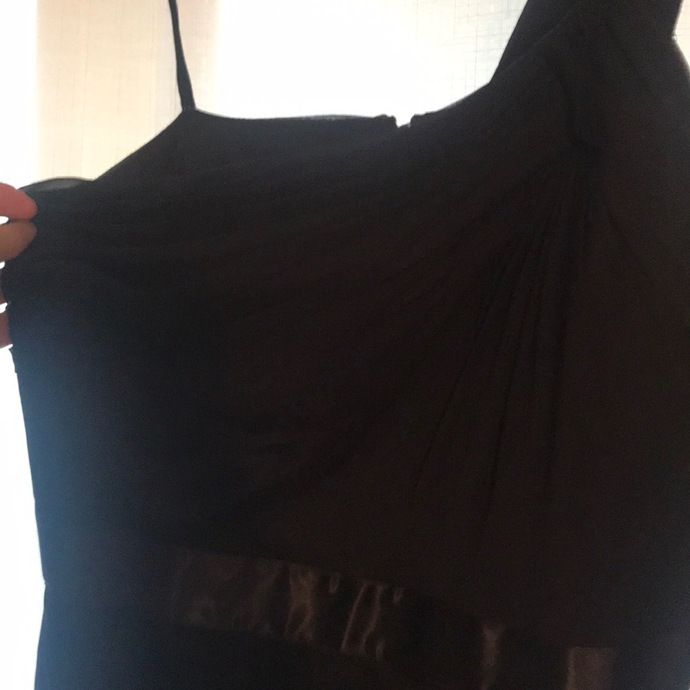 Gown - Picture 2 of 5